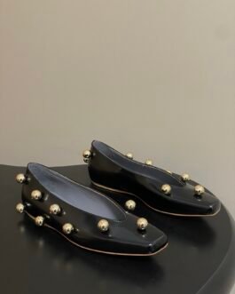 Balenciaga Shoes OG
