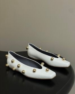 Balenciaga Shoes OG
