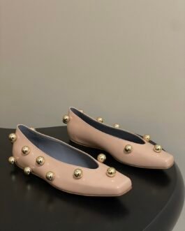 Balenciaga Shoes OG