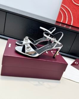 Gucci Shoes OG