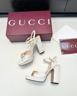 Gucci Shoes OG