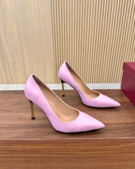 Gucci Shoes OG
