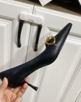 Gucci Shoes OG