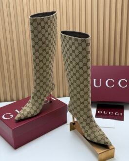 Gucci Shoes OG