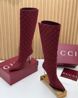 Gucci Shoes OG