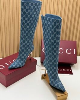 Gucci Shoes OG