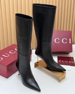 Gucci Shoes OG