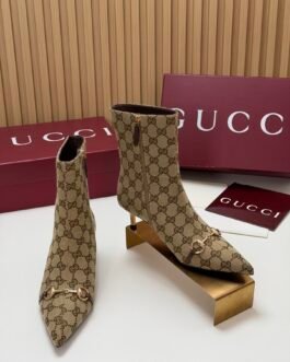 Gucci Shoes OG