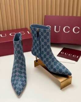 Gucci Shoes OG