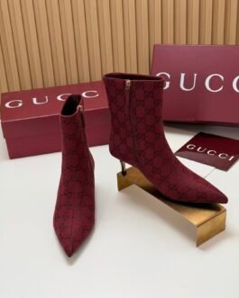 Gucci Shoes OG
