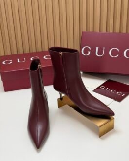Gucci Shoes OG