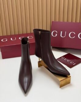 Gucci Shoes OG