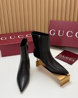 Gucci Shoes OG