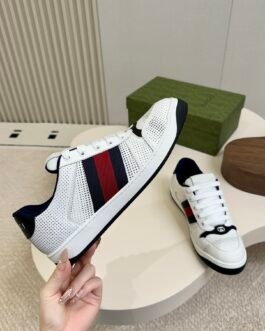Gucci Shoes OG