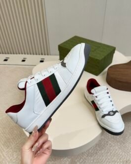 Gucci Shoes OG