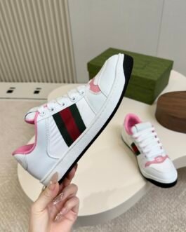 Gucci Shoes OG
