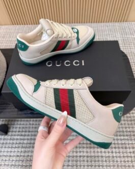 Gucci Shoes OG