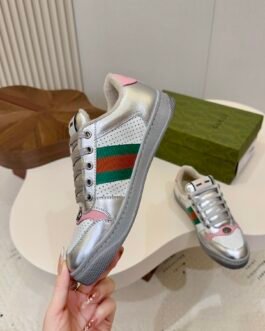 Gucci Shoes OG