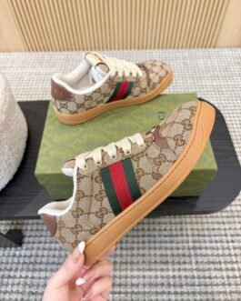 Gucci Shoes OG
