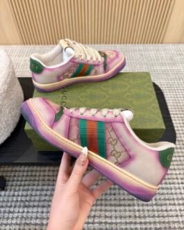Gucci Shoes OG