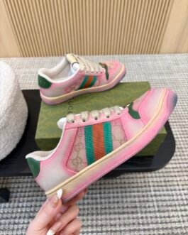 Gucci Shoes OG