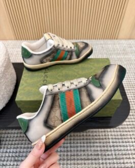 Gucci Shoes OG