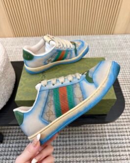Gucci Shoes OG