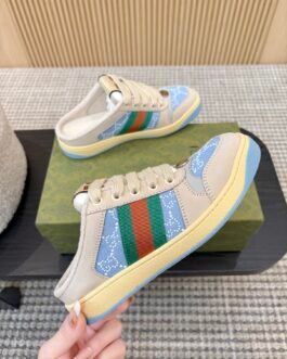 Gucci Shoes OG