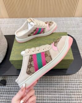 Gucci Shoes OG