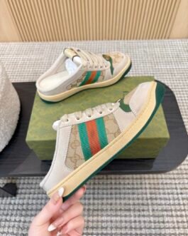 Gucci Shoes OG