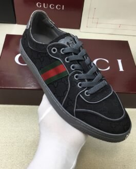 Gucci Shoes OG