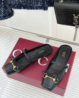 Gucci Shoes OG
