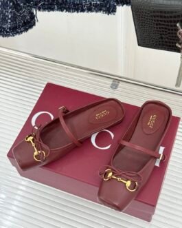 Gucci Shoes OG