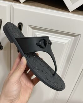 Gucci Shoes OG