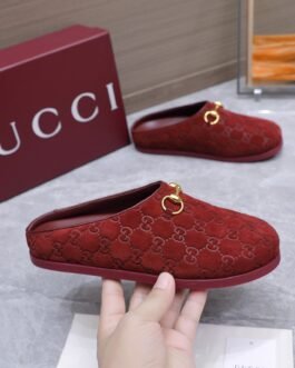 Gucci Shoes OG