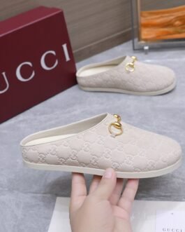Gucci Shoes OG