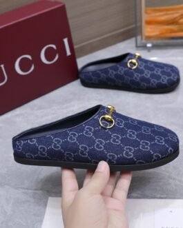 Gucci Shoes OG