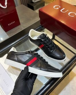 Gucci Shoes OG