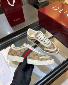 Gucci Shoes OG