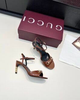 Gucci Shoes OG