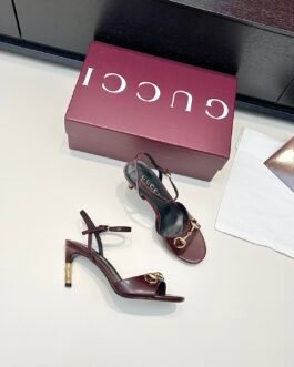 Gucci Shoes OG