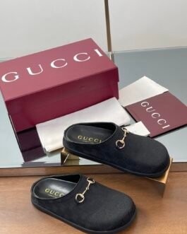 Gucci Shoes OG