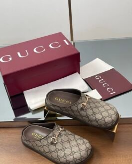 Gucci Shoes OG