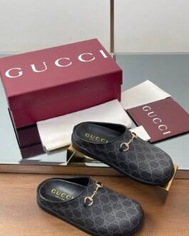Gucci Shoes OG