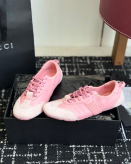 Gucci Shoes OG