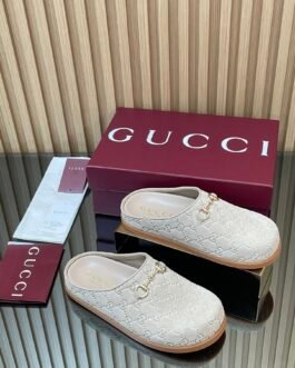Gucci Shoes OG