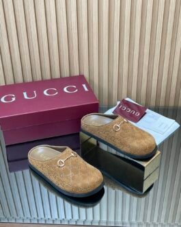 Gucci Shoes OG