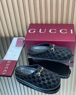 Gucci Shoes OG