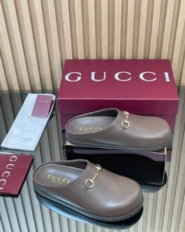 Gucci Shoes OG