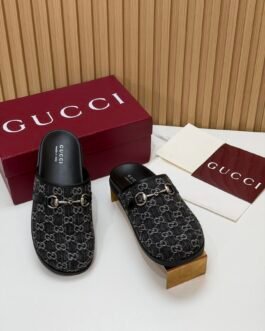 Gucci Shoes OG